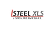 Steel XLS
